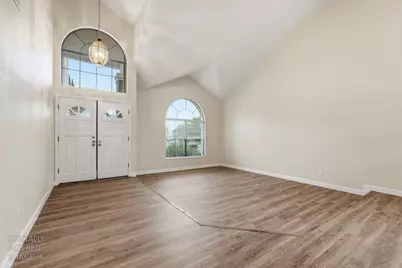 4501 Deerhorn Court, Antioch, CA 94531 - Photo 13