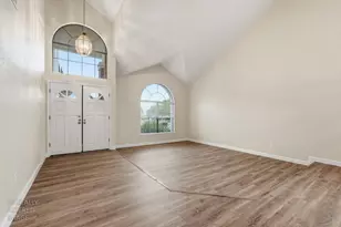 4501 Deerhorn Ct, Antioch, CA 94531 - Photo 13
