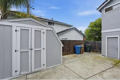 4501 Deerhorn Court, Antioch, CA 94531 - Photo 87