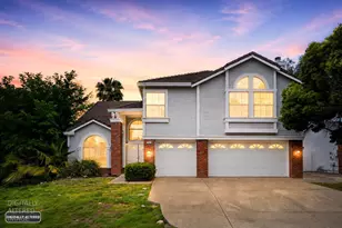 4501 Deerhorn Ct, Antioch, CA 94531 - Photo 1