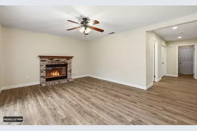 4501 Deerhorn Court, Antioch, CA 94531 - Photo 17