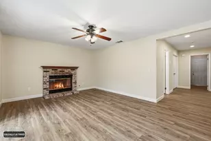 4501 Deerhorn Ct, Antioch, CA 94531 - Photo 17