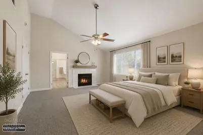 4501 Deerhorn Court, Antioch, CA 94531 - Photo 39