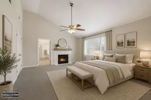 4501 Deerhorn Ct, Antioch, CA 94531 - Photo 39