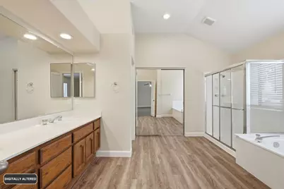 4501 Deerhorn Court, Antioch, CA 94531 - Photo 43