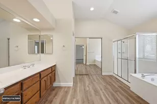 4501 Deerhorn Ct, Antioch, CA 94531 - Photo 43