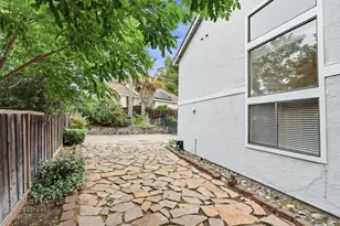 4501 Deerhorn Ct, Antioch, CA 94531 - Photo 53