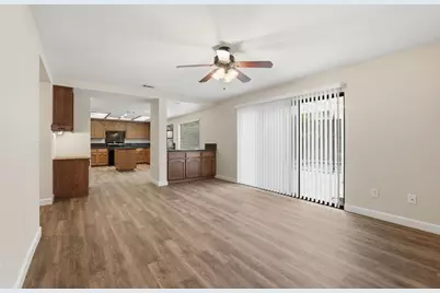 4501 Deerhorn Court, Antioch, CA 94531 - Photo 73