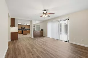 4501 Deerhorn Ct, Antioch, CA 94531 - Photo 73
