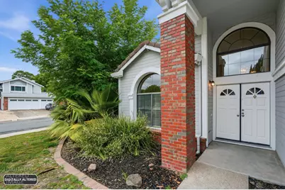 4501 Deerhorn Court, Antioch, CA 94531 - Photo 11