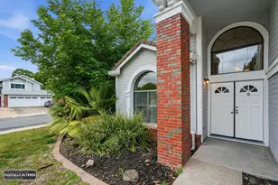 4501 Deerhorn Ct, Antioch, CA 94531 - Photo 11