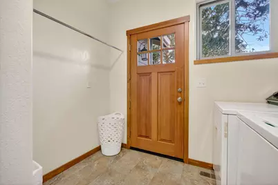 3763 Fairway Drive, Arnold, CA 95223 - Photo 23