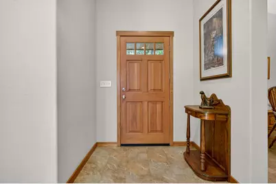 3763 Fairway Drive, Arnold, CA 95223 - Photo 3