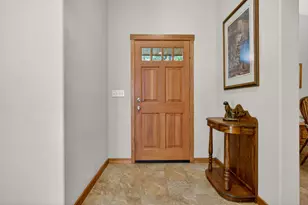 3763 Fairway Dr, Arnold, CA 95223 - Photo 3