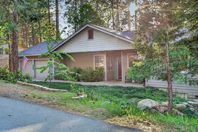 3763 Fairway Drive, Arnold, CA 95223 - Photo 45