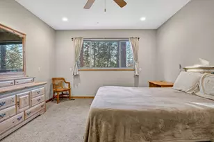 3763 Fairway Dr, Arnold, CA 95223 - Photo 31