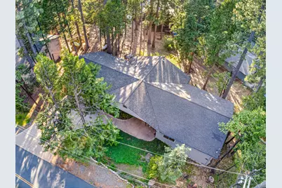 3763 Fairway Drive, Arnold, CA 95223 - Photo 47