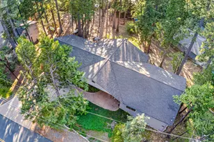 3763 Fairway Dr, Arnold, CA 95223 - Photo 47