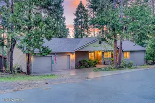 3763 Fairway Dr, Arnold, CA 95223 - Photo 1