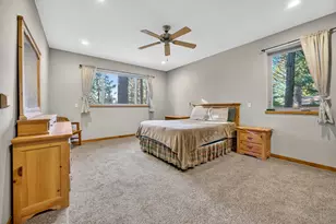 3763 Fairway Dr, Arnold, CA 95223 - Photo 29
