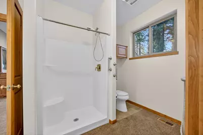 3763 Fairway Drive, Arnold, CA 95223 - Photo 33