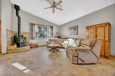 3763 Fairway Drive, Arnold, CA 95223 - Photo 5