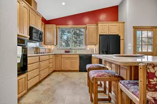 3763 Fairway Dr, Arnold, CA 95223 - Photo 13