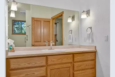 3763 Fairway Drive, Arnold, CA 95223 - Photo 35
