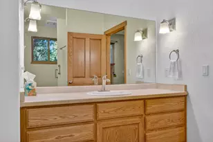 3763 Fairway Dr, Arnold, CA 95223 - Photo 35
