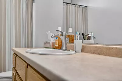 3763 Fairway Drive, Arnold, CA 95223 - Photo 25
