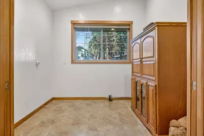 3763 Fairway Drive, Arnold, CA 95223 - Photo 19