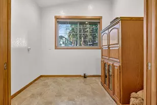 3763 Fairway Dr, Arnold, CA 95223 - Photo 19