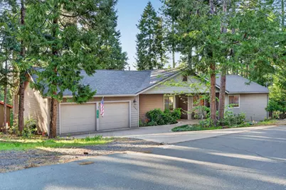 3763 Fairway Drive, Arnold, CA 95223 - Photo 43