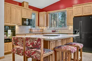 3763 Fairway Dr, Arnold, CA 95223 - Photo 9