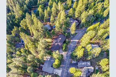 3763 Fairway Drive, Arnold, CA 95223 - Photo 49