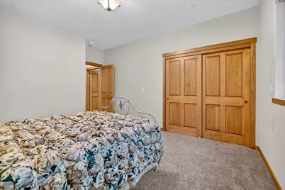 3763 Fairway Drive, Arnold, CA 95223 - Photo 27