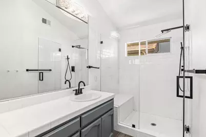 108 Burwood Way, Folsom, CA 95630 - Photo 29