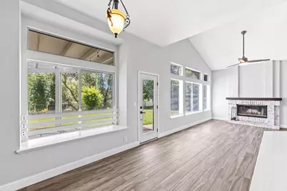 108 Burwood Way, Folsom, CA 95630 - Photo 15