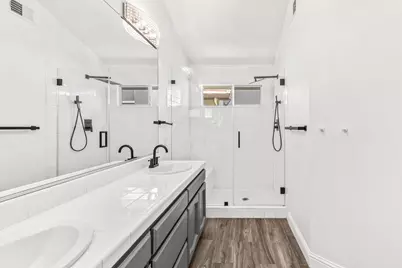 108 Burwood Way, Folsom, CA 95630 - Photo 27