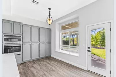 108 Burwood Way, Folsom, CA 95630 - Photo 13
