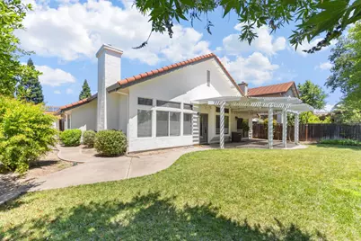 108 Burwood Way, Folsom, CA 95630 - Photo 43
