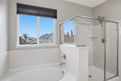 1084 Navigator Drive, Lathrop, CA 95330 - Photo 29