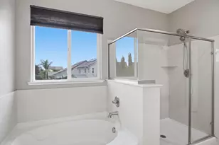 1084 Navigator Dr, Lathrop, CA 95330 - Photo 29