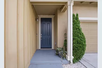 1084 Navigator Drive, Lathrop, CA 95330 - Photo 5