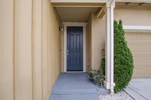 1084 Navigator Dr, Lathrop, CA 95330 - Photo 5