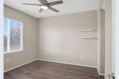 1084 Navigator Drive, Lathrop, CA 95330 - Photo 19