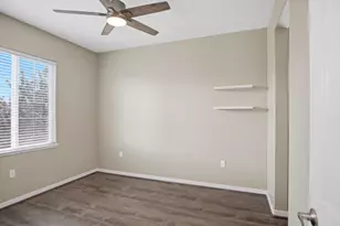 1084 Navigator Dr, Lathrop, CA 95330 - Photo 19