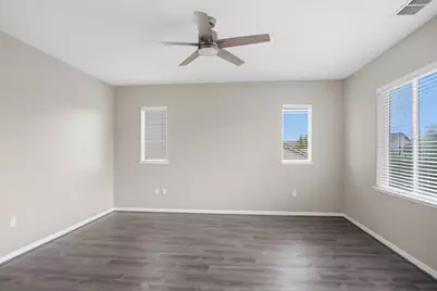 1084 Navigator Drive, Lathrop, CA 95330 - Photo 27