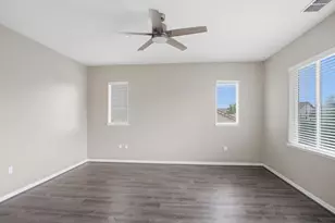 1084 Navigator Dr, Lathrop, CA 95330 - Photo 27