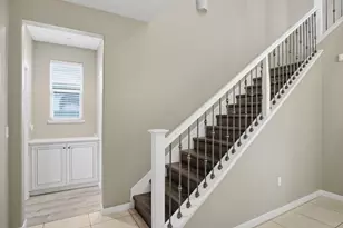 1084 Navigator Dr, Lathrop, CA 95330 - Photo 9